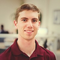 Leupold + Stevens, Inc. Employee Brett Gorham's profile photo