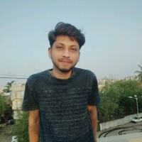 Shreyas Jadhav Email