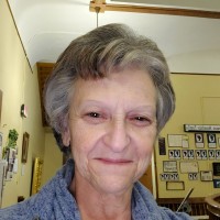 Robin Schneiderman Email & Phone Number