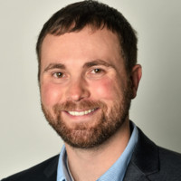 Brady Brown Email & Phone Number