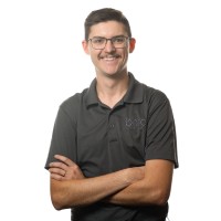 Business Machines Company, Inc. Employee Bailey Bauer's profile photo