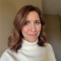 QVC Employee Anne Fox's profile photo