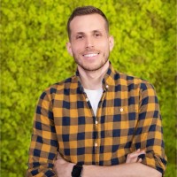 Prostand - Exhibition Solutions Employee Luca Costa's profile photo