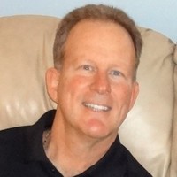 OHM Advisors Employee Joseph Griner's profile photo