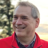 Bruce Lang Email