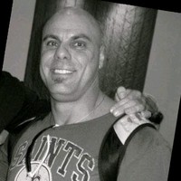 John Lupo Email & Phone Number