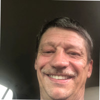 Forrest Bartlow Email & Phone Number