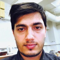 Rohit Adhikari Email