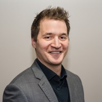 BioMarin Pharmaceutical Inc. Employee Alex Rea's profile photo