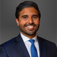 Victor Olivera Email & Phone Number
