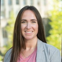 Sedron Technologies Employee MacKenzie Reider's profile photo