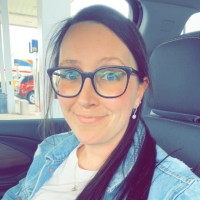 Danielle Edmonds Email & Phone Number