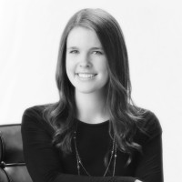 Workspace Elements Employee Allison Mangum's profile photo