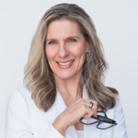 A Thousand Plus Employee Michelle Martin's profile photo
