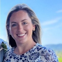 Software Secured Employee Anne Stuart's profile photo
