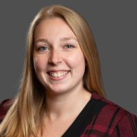 Kate Borth Email & Phone Number