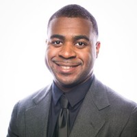 Austin Howard Email & Phone Number