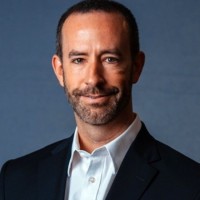 JW Aluminum Employee Ben Walden's profile photo