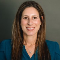 Andrews & Cole, LLC Employee Jackie Chappell's profile photo