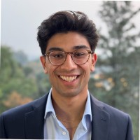 Arjun Jain Email