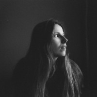 CIFRA Employee Lena Holub's profile photo
