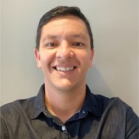 Óticas Ferri Employee Diego Nascimento's profile photo