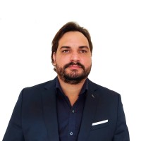 Unimed Maceió Employee Gustavo Pires Coelho's profile photo