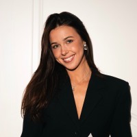 Crewfare Employee Mikayla Allen's profile photo