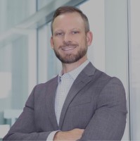 Patrick McCurry Email & Phone Number