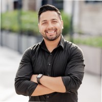 Oscar C Email