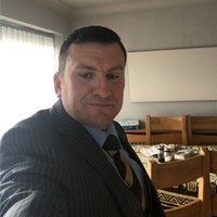 Benjamin Pollitt Email