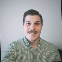 Charter Technologies Inc Employee Mark White's profile photo