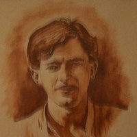 Lime Microsystems Employee Srdjan Milenkovic's profile photo