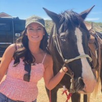 Sarah Hancock Email & Phone Number