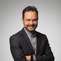 Opeepl Employee Erland Jacobsen's profile photo
