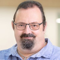 Rudolf Kunzelmann Email