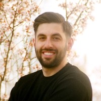 David Bingham Email & Phone Number