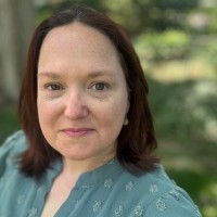 Freightview Employee Katie Ryan's profile photo