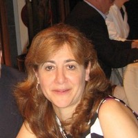 Citizens Bank Employee Pat Coutu's profile photo