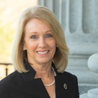 Sylleste Davis Email & Phone Number