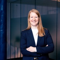 Sparkasse Schwaz Employee Karin Bihun's profile photo