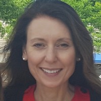 Fourth Presbyterian Church, Bethesda Employee Tanya Klitsch's profile photo