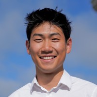 Oliver Yu Email & Phone Number