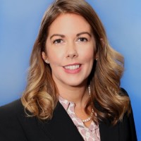 Fisher Investments Employee Jennifer Kranz's profile photo