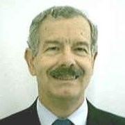 Vecco International Employee Bruce Spurgeon's profile photo