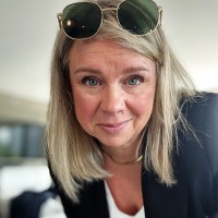 Workers' Compensation Board of Nova Scotia Employee Shelly Icd.d's profile photo