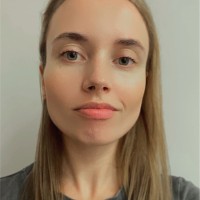 Hanna Mazurchyk's profile photo