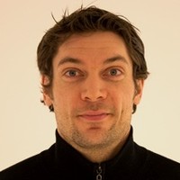 Gert Broder Email & Phone Number