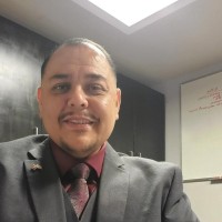 Arturo Garciacano Email & Phone Number
