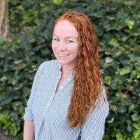 Erin Blake Email & Phone Number